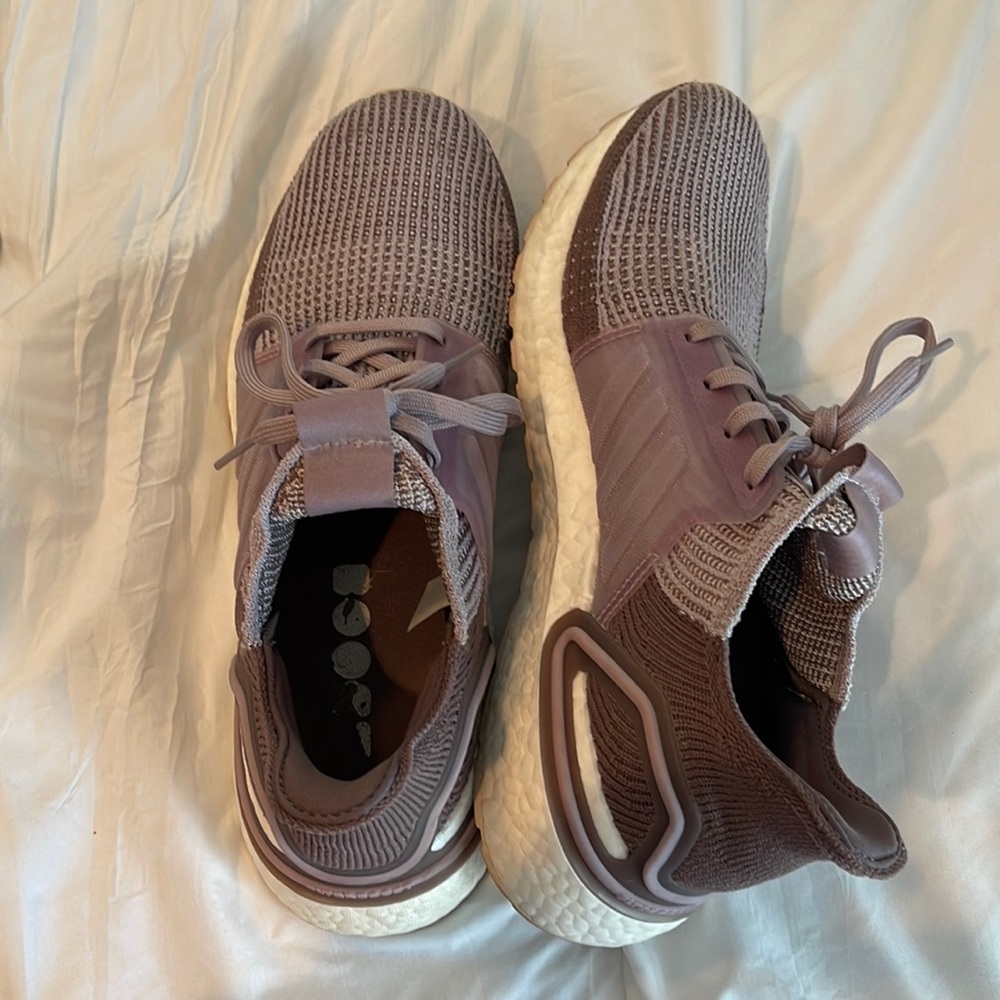 Adidas Ultraboost